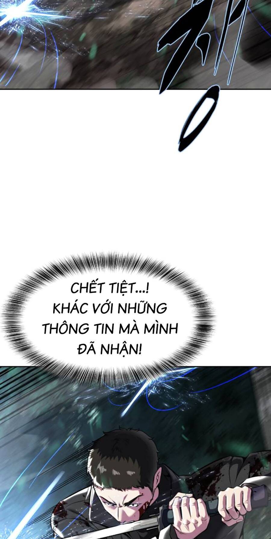 Cậu bé của thần chết chapter 199 - Upload bởi truyensieuhay.com