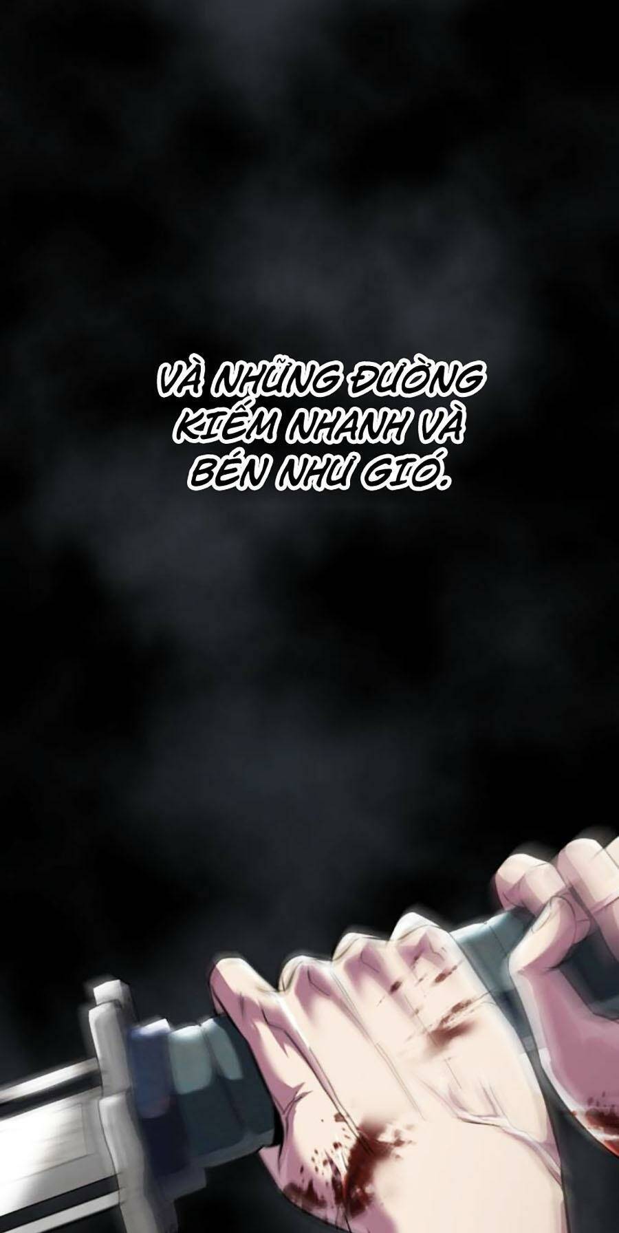 Cậu bé của thần chết chapter 199 - Upload bởi truyensieuhay.com