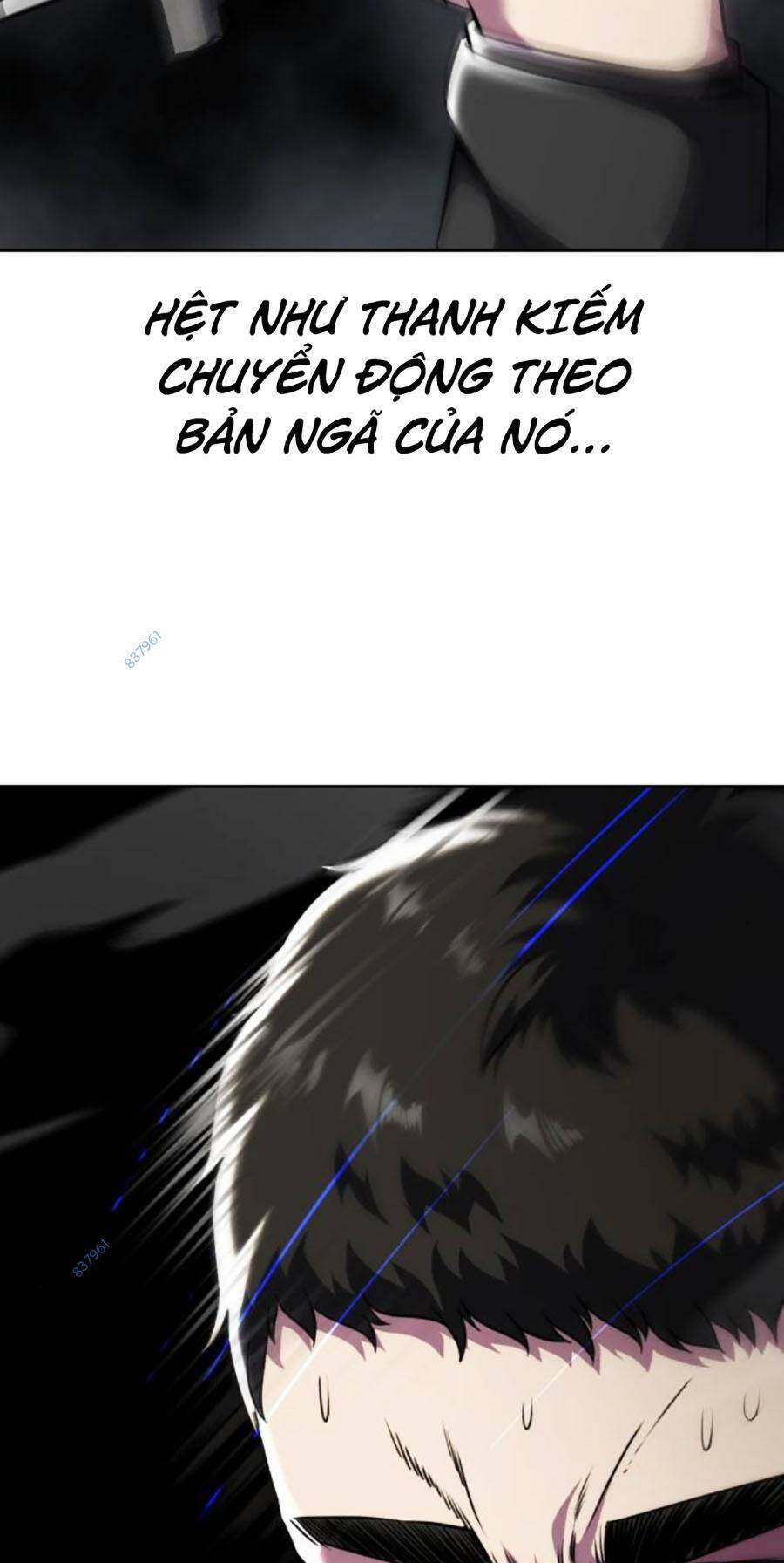 Cậu bé của thần chết chapter 199 - Upload bởi truyensieuhay.com