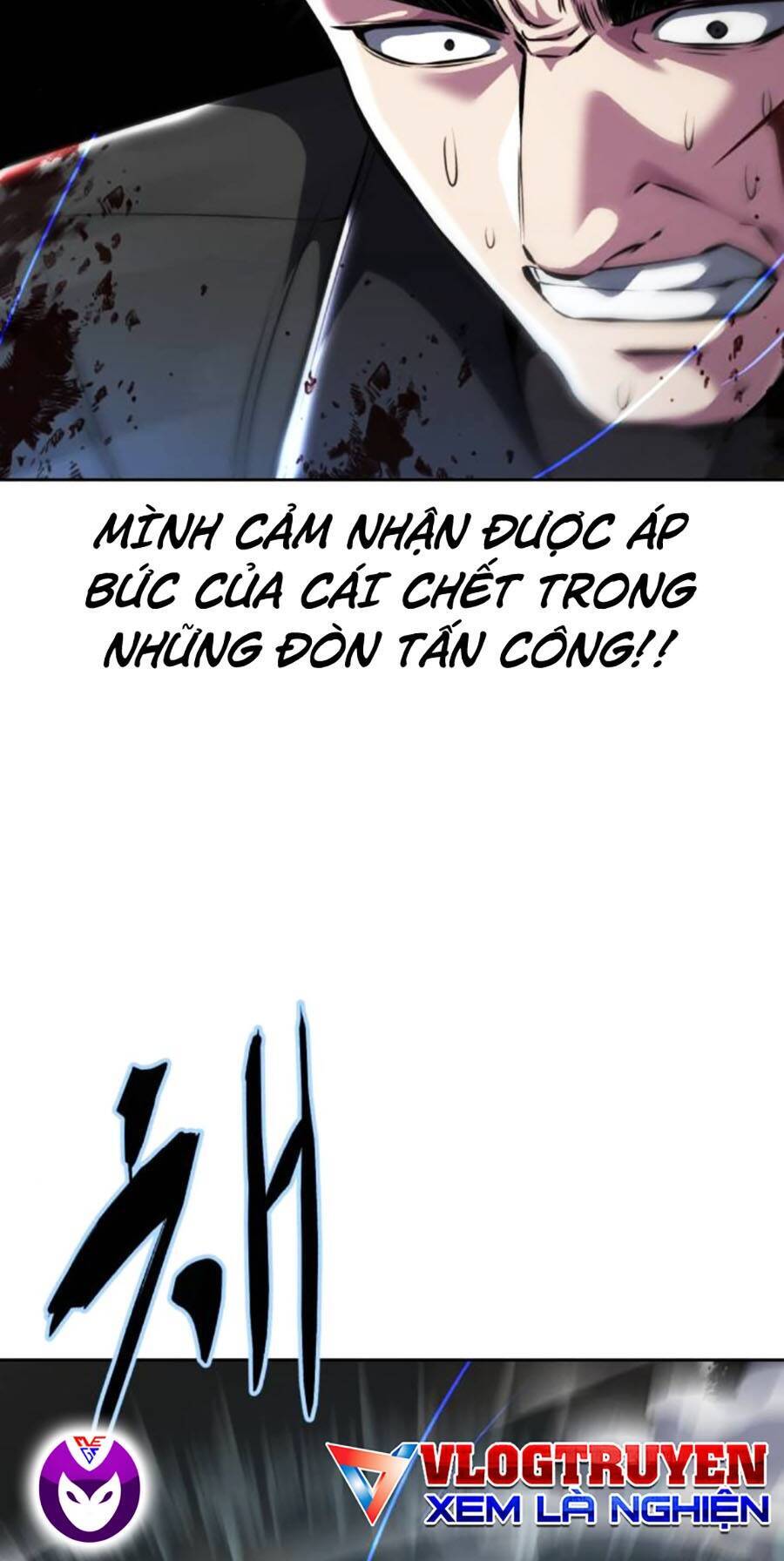 Cậu bé của thần chết chapter 199 - Upload bởi truyensieuhay.com