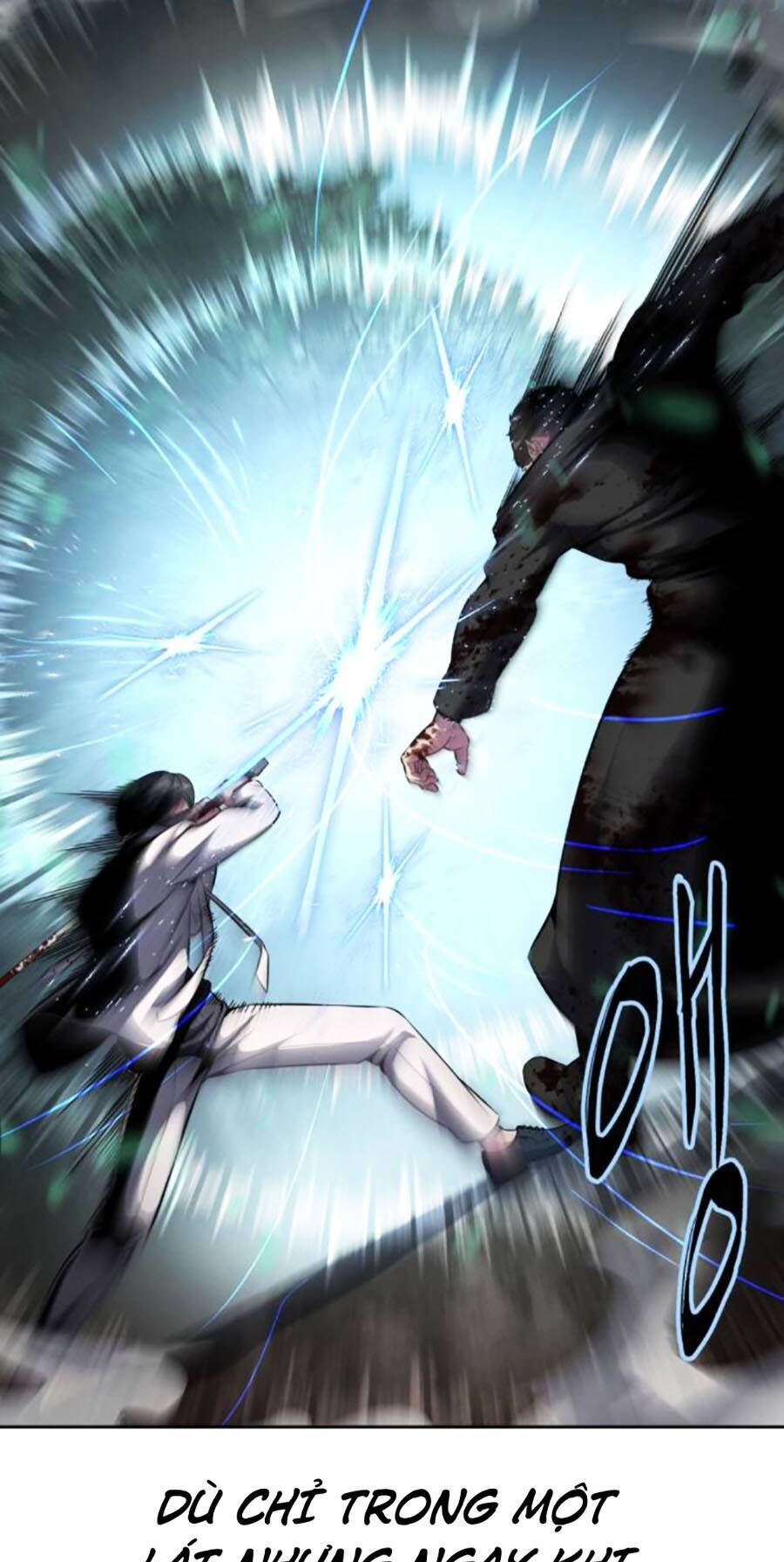 Cậu bé của thần chết chapter 199 - Upload bởi truyensieuhay.com