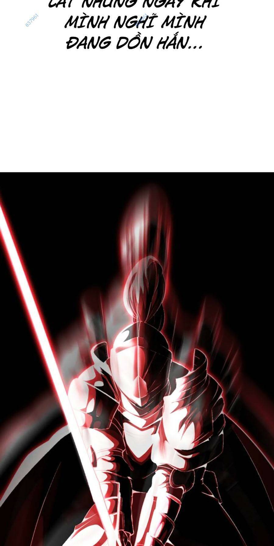 Cậu bé của thần chết chapter 199 - Upload bởi truyensieuhay.com