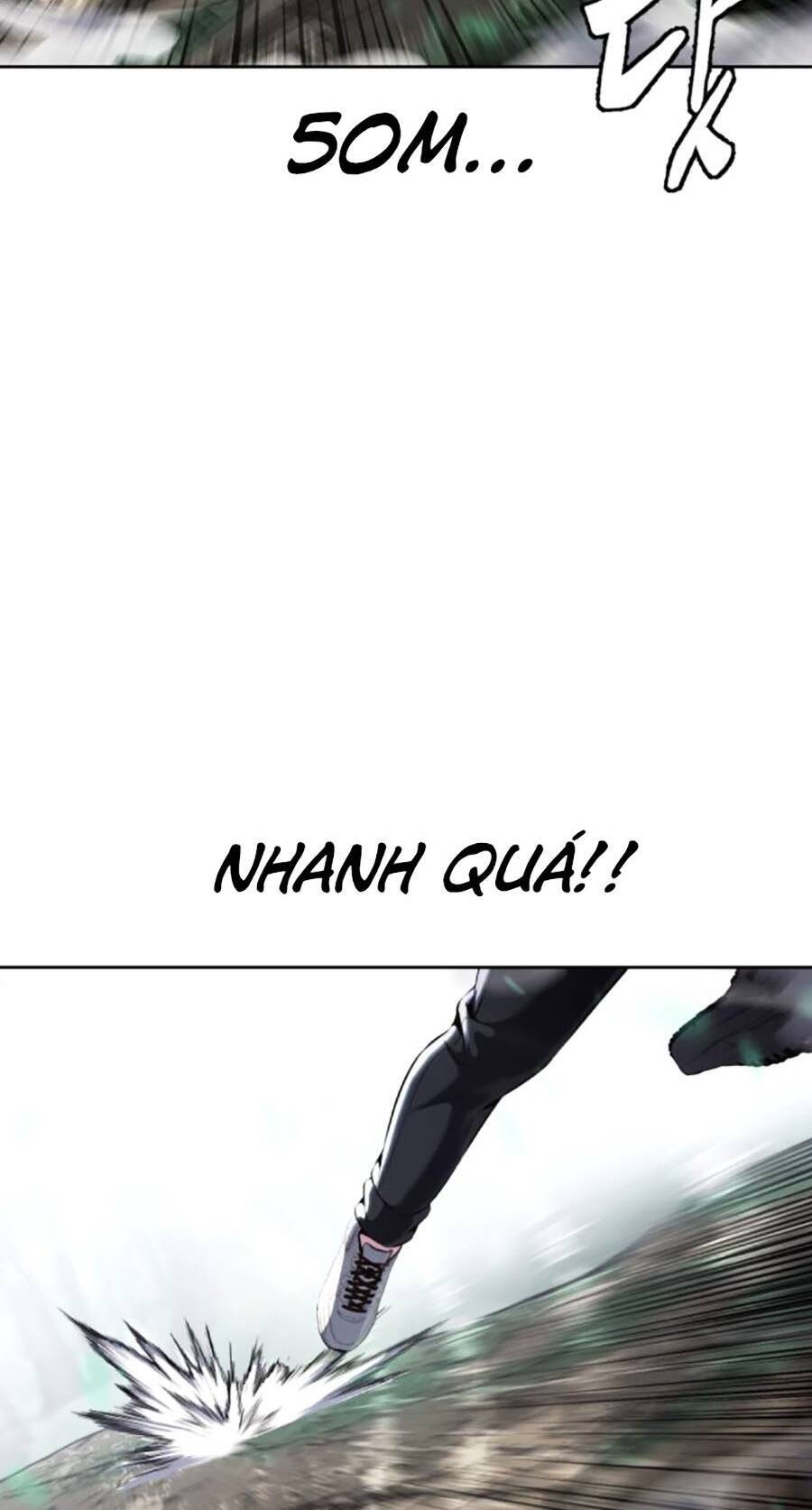 Cậu bé của thần chết chapter 199 - Upload bởi truyensieuhay.com