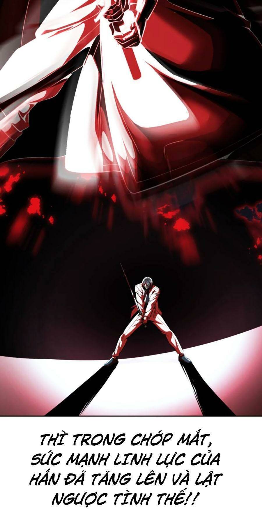 Cậu bé của thần chết chapter 199 - Upload bởi truyensieuhay.com