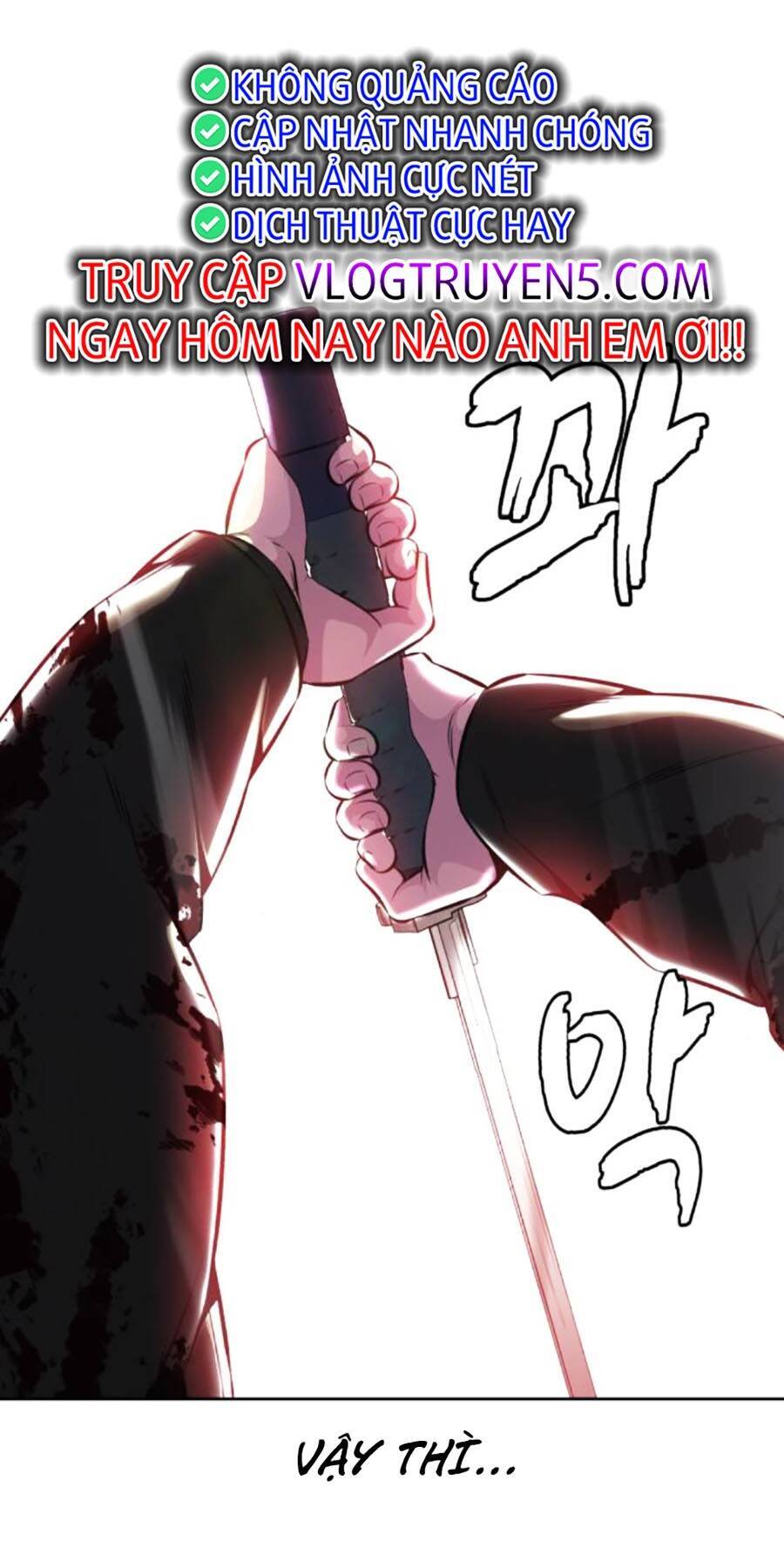 Cậu bé của thần chết chapter 199 - Upload bởi truyensieuhay.com