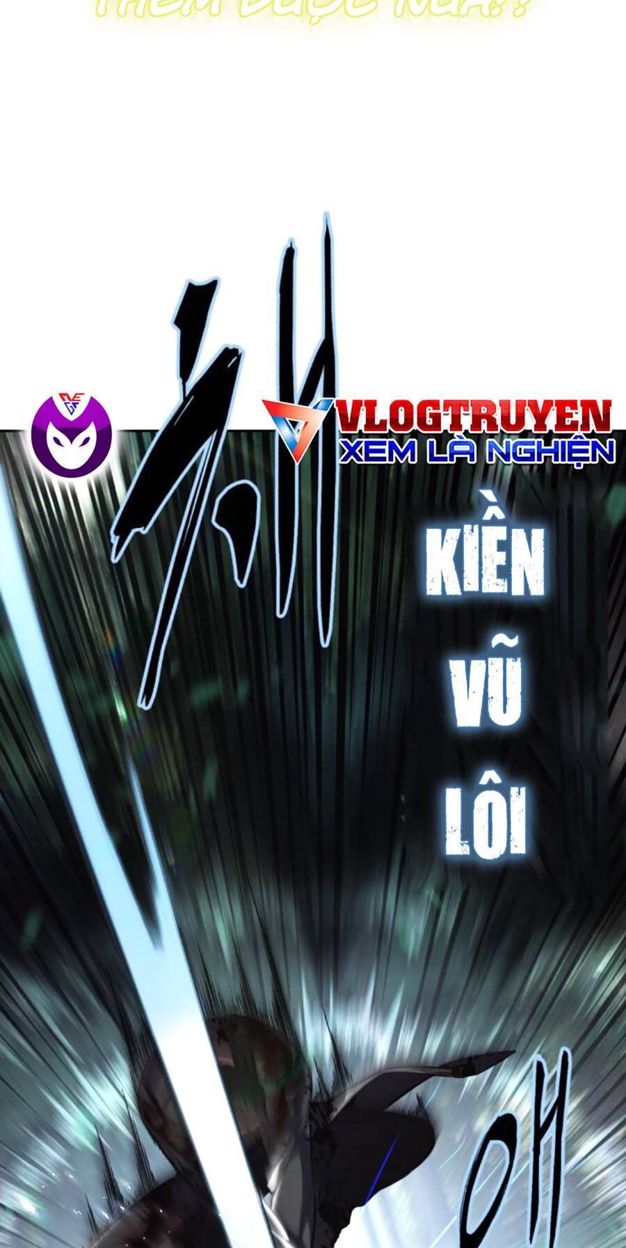 Cậu bé của thần chết chapter 199 - Upload bởi truyensieuhay.com