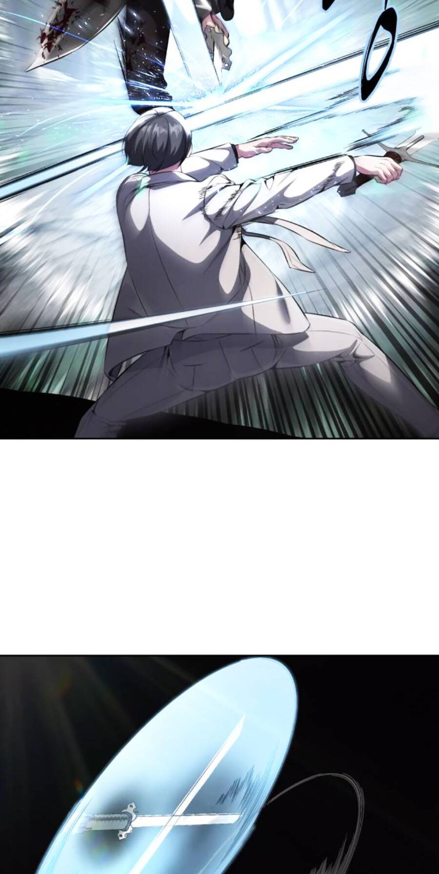 Cậu bé của thần chết chapter 199 - Upload bởi truyensieuhay.com
