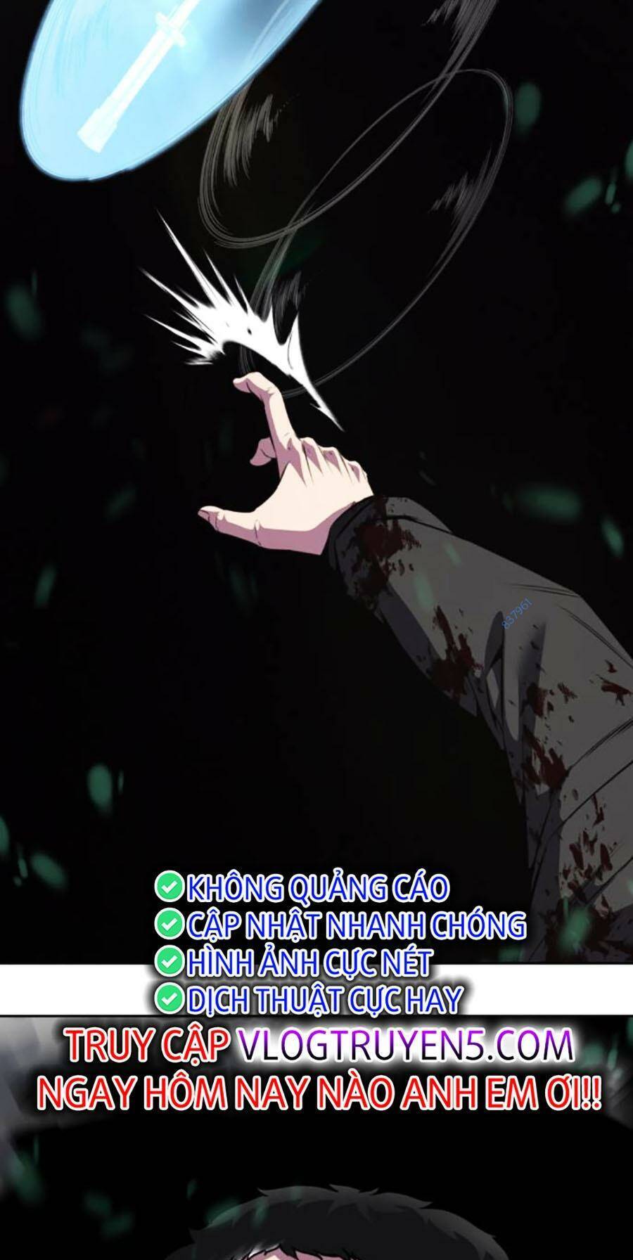 Cậu bé của thần chết chapter 199 - Upload bởi truyensieuhay.com