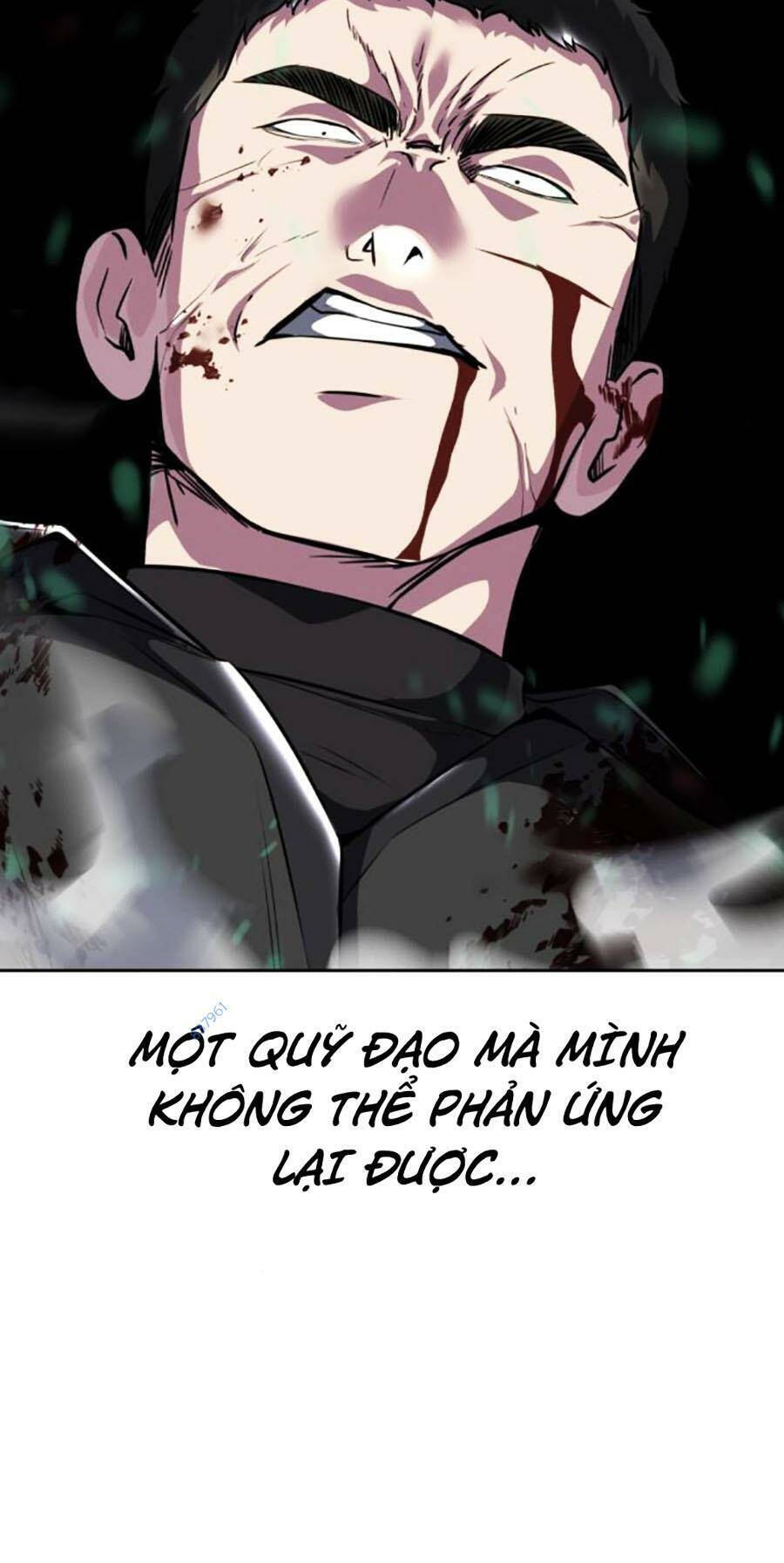 Cậu bé của thần chết chapter 199 - Upload bởi truyensieuhay.com