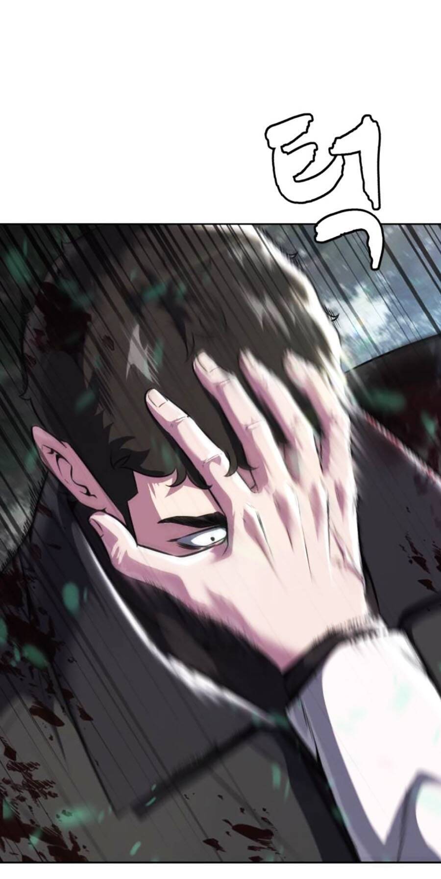 Cậu bé của thần chết chapter 199 - Upload bởi truyensieuhay.com