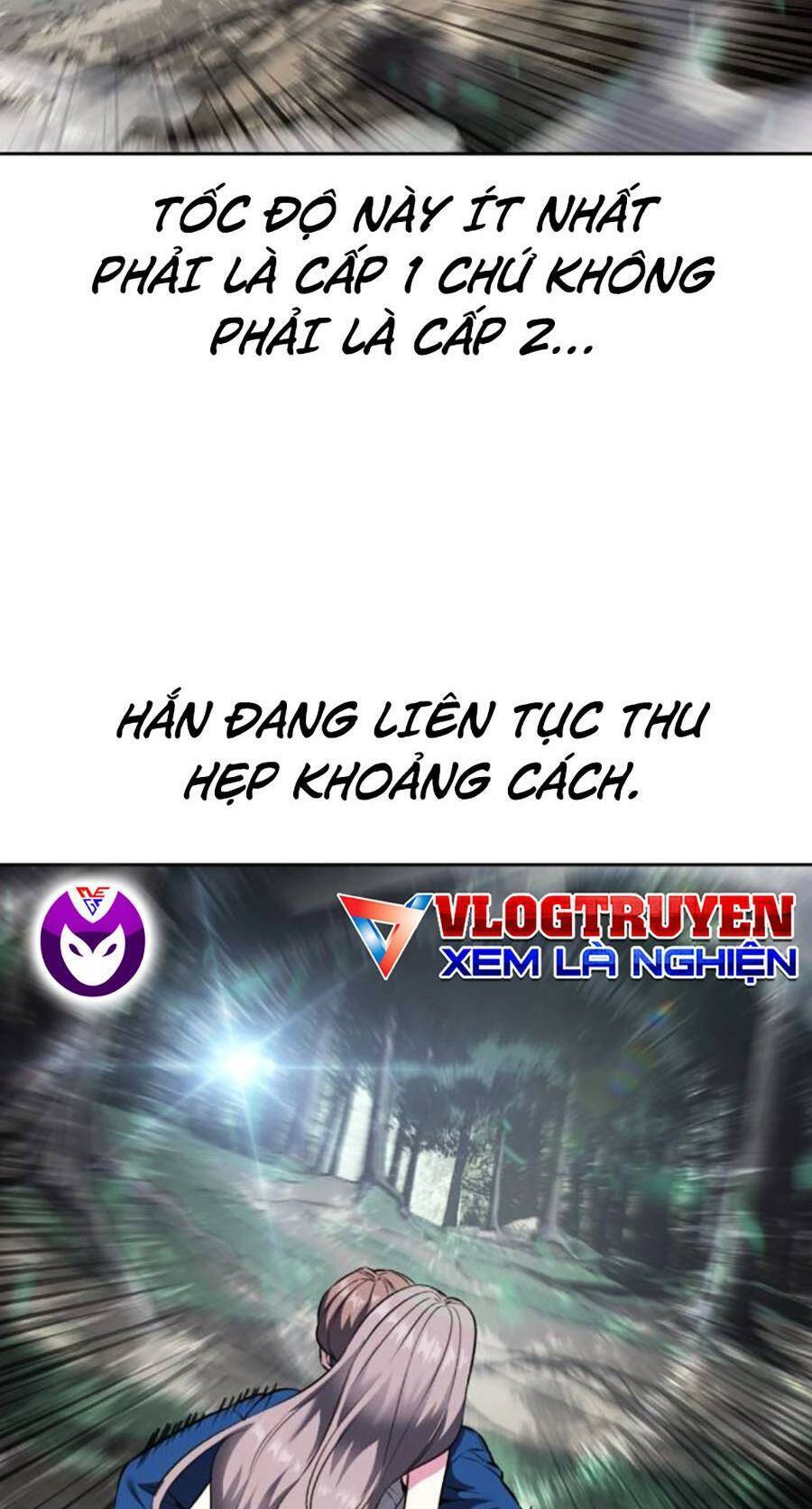 Cậu bé của thần chết chapter 199 - Upload bởi truyensieuhay.com