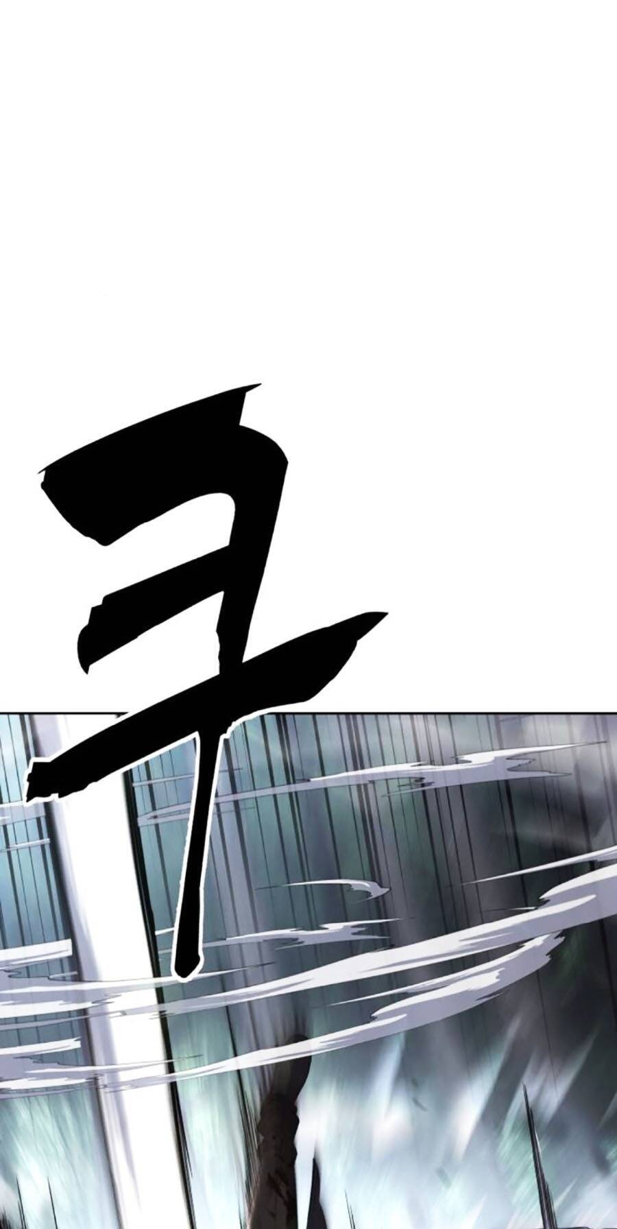 Cậu bé của thần chết chapter 199 - Upload bởi truyensieuhay.com