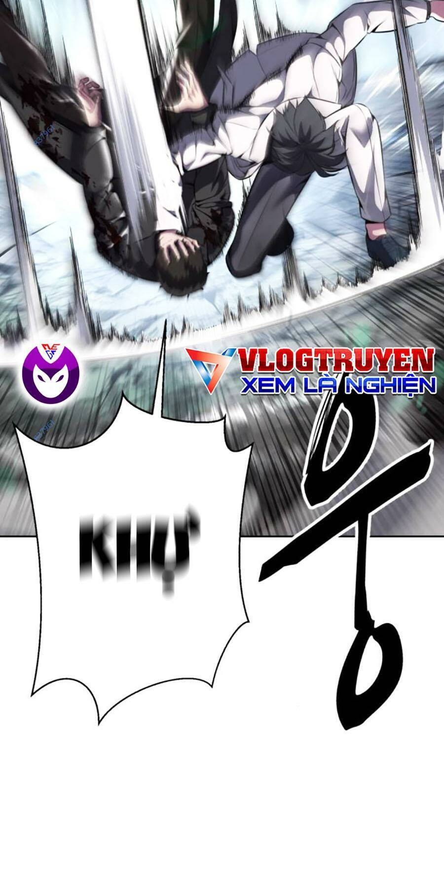 Cậu bé của thần chết chapter 199 - Upload bởi truyensieuhay.com