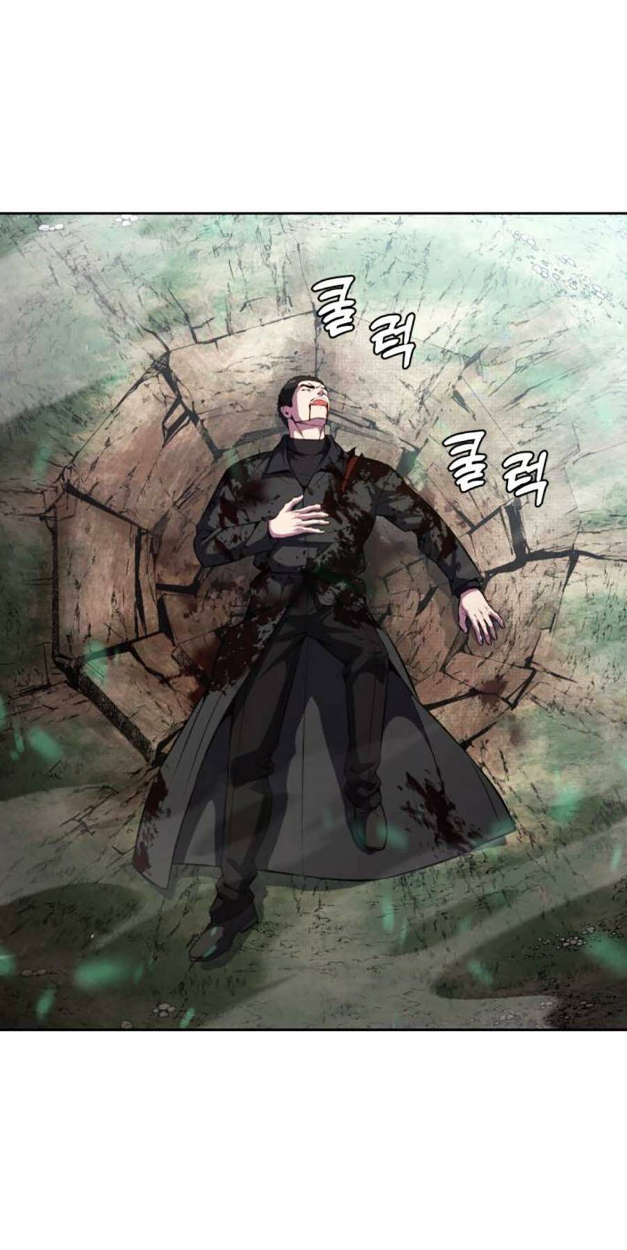 Cậu bé của thần chết chapter 199 - Upload bởi truyensieuhay.com