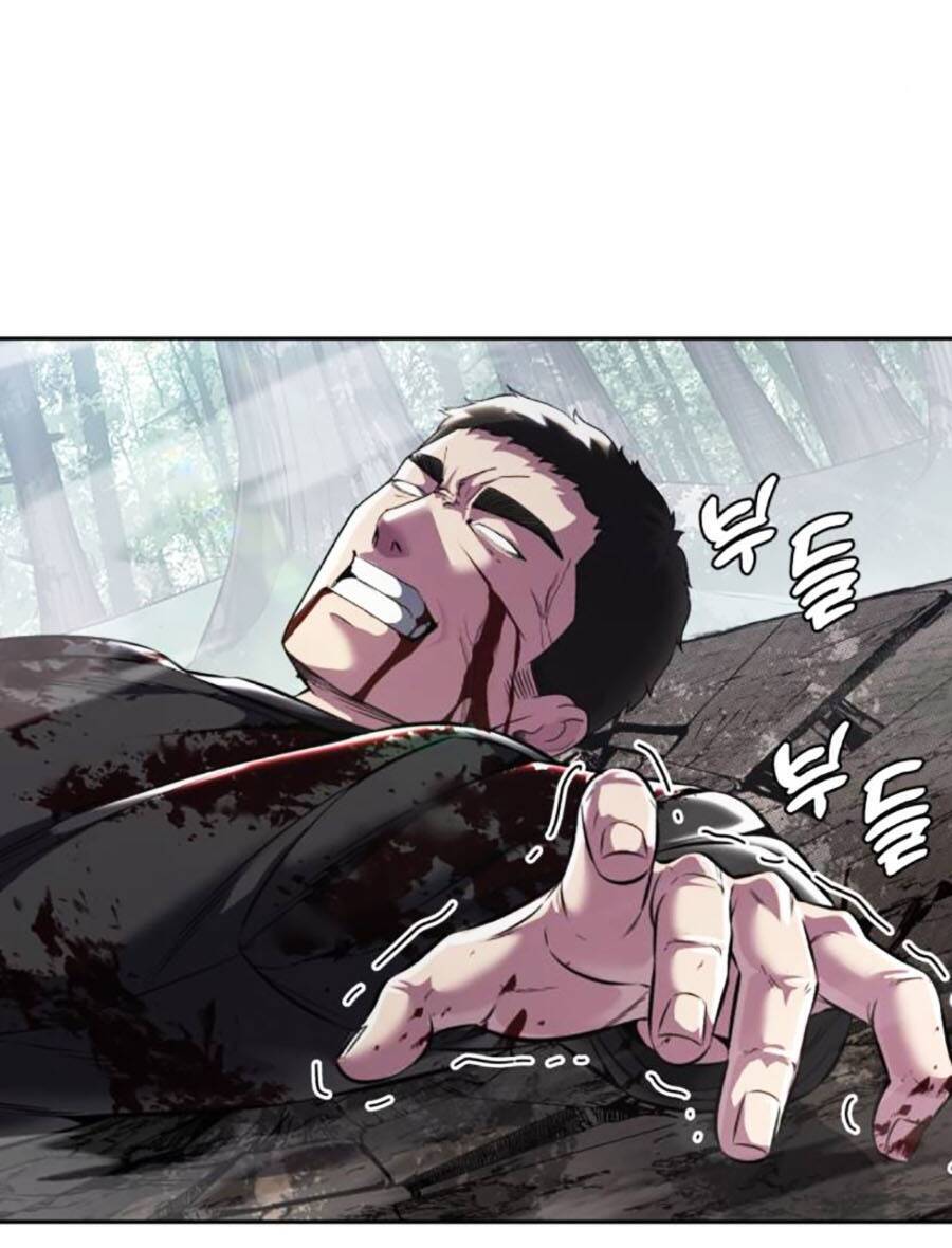 Cậu bé của thần chết chapter 199 - Upload bởi truyensieuhay.com