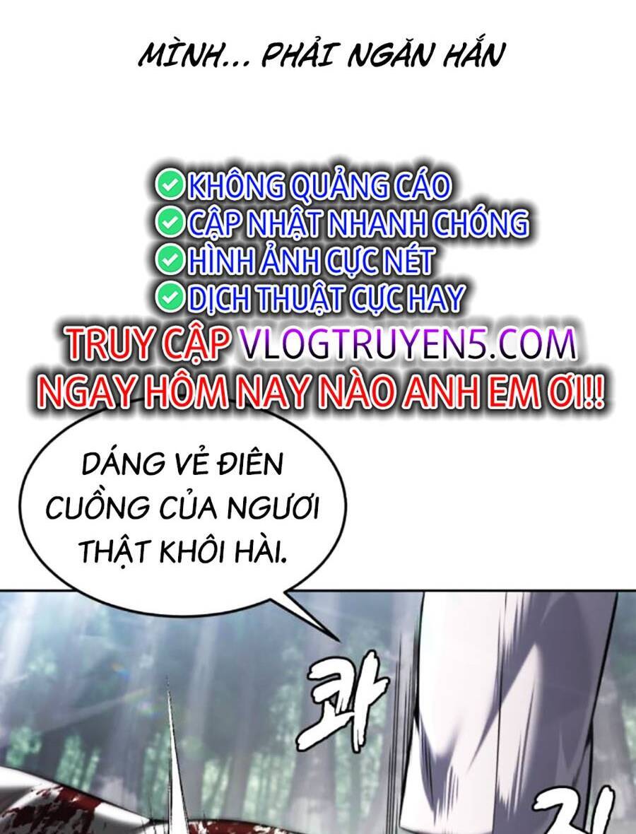 Cậu bé của thần chết chapter 199 - Upload bởi truyensieuhay.com