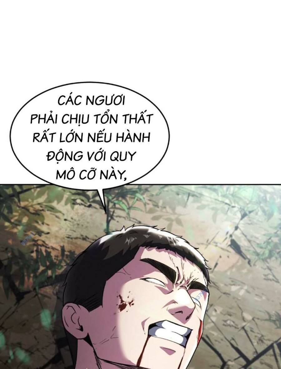 Cậu bé của thần chết chapter 199 - Upload bởi truyensieuhay.com