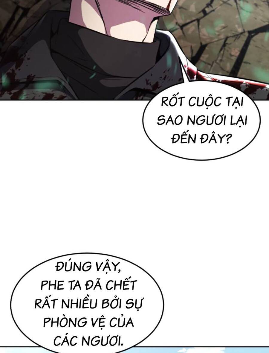 Cậu bé của thần chết chapter 199 - Upload bởi truyensieuhay.com