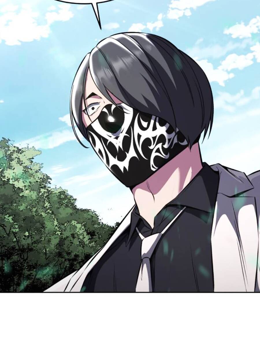 Cậu bé của thần chết chapter 199 - Upload bởi truyensieuhay.com