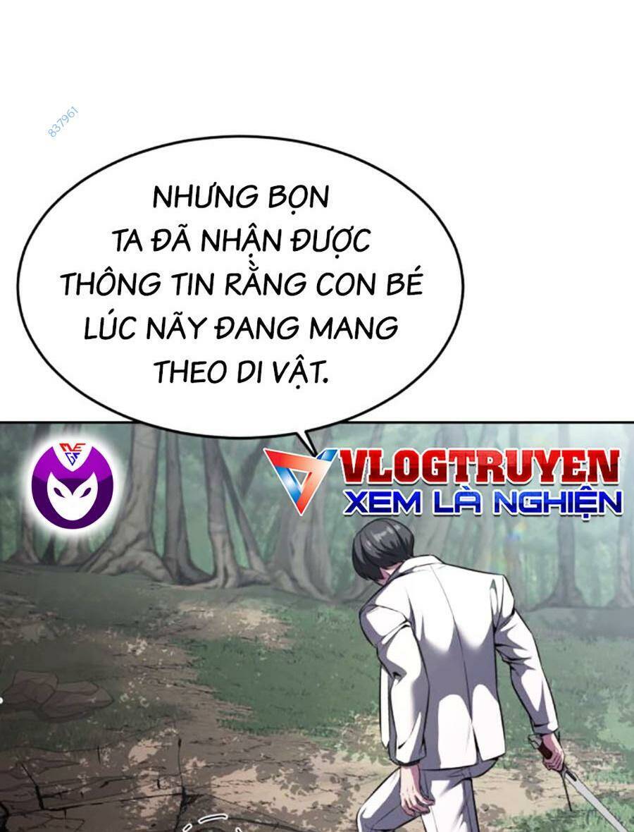 Cậu bé của thần chết chapter 199 - Upload bởi truyensieuhay.com