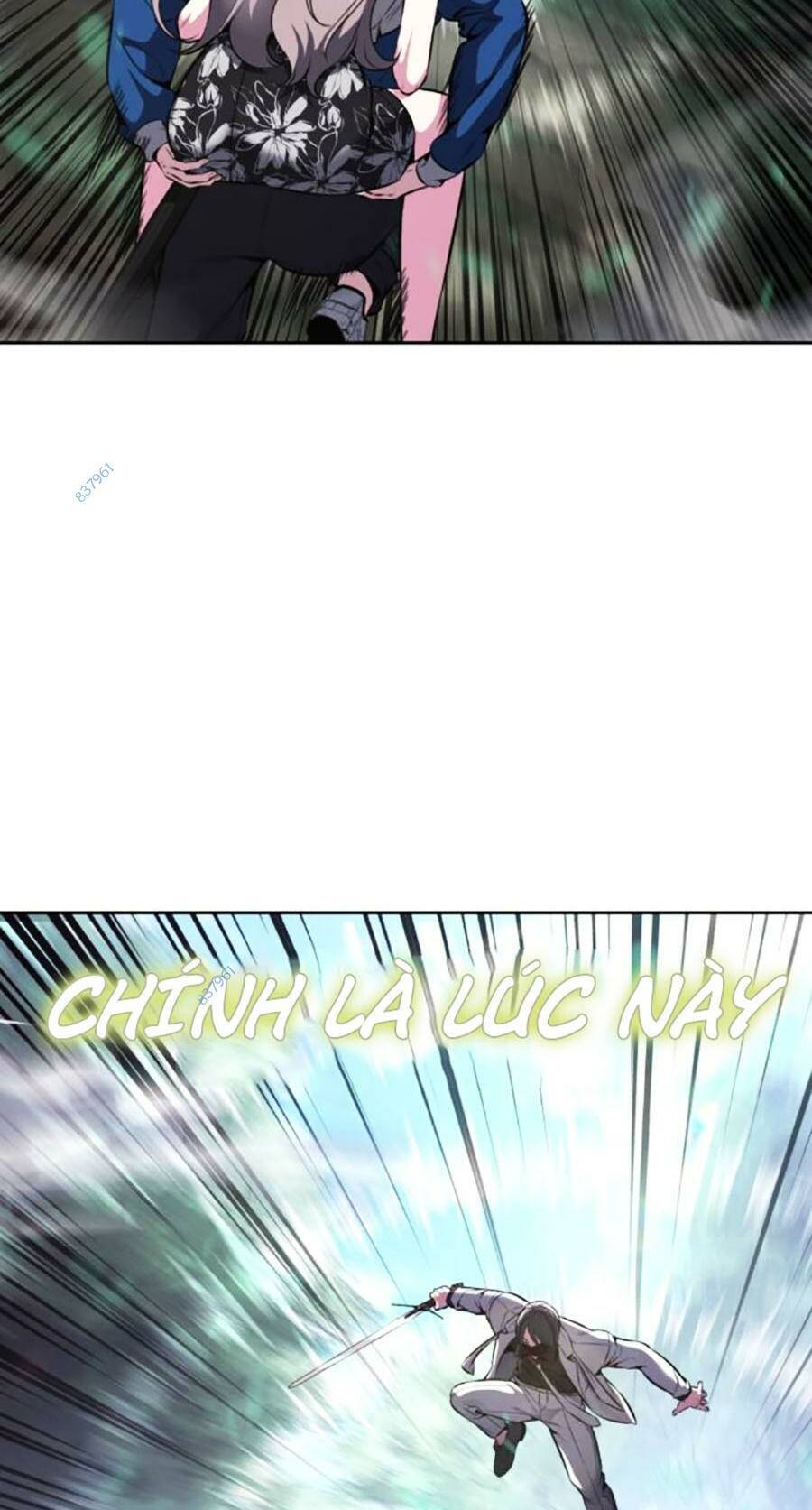 Cậu bé của thần chết chapter 199 - Upload bởi truyensieuhay.com