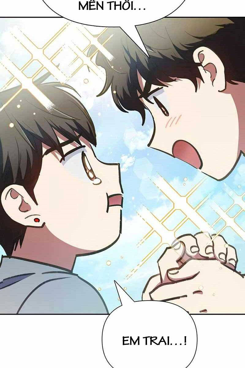 Những Ranker Cấp S Mà Tôi Nuôi Dưỡng chapter 111 - Upload bởi truyensieuhay.com