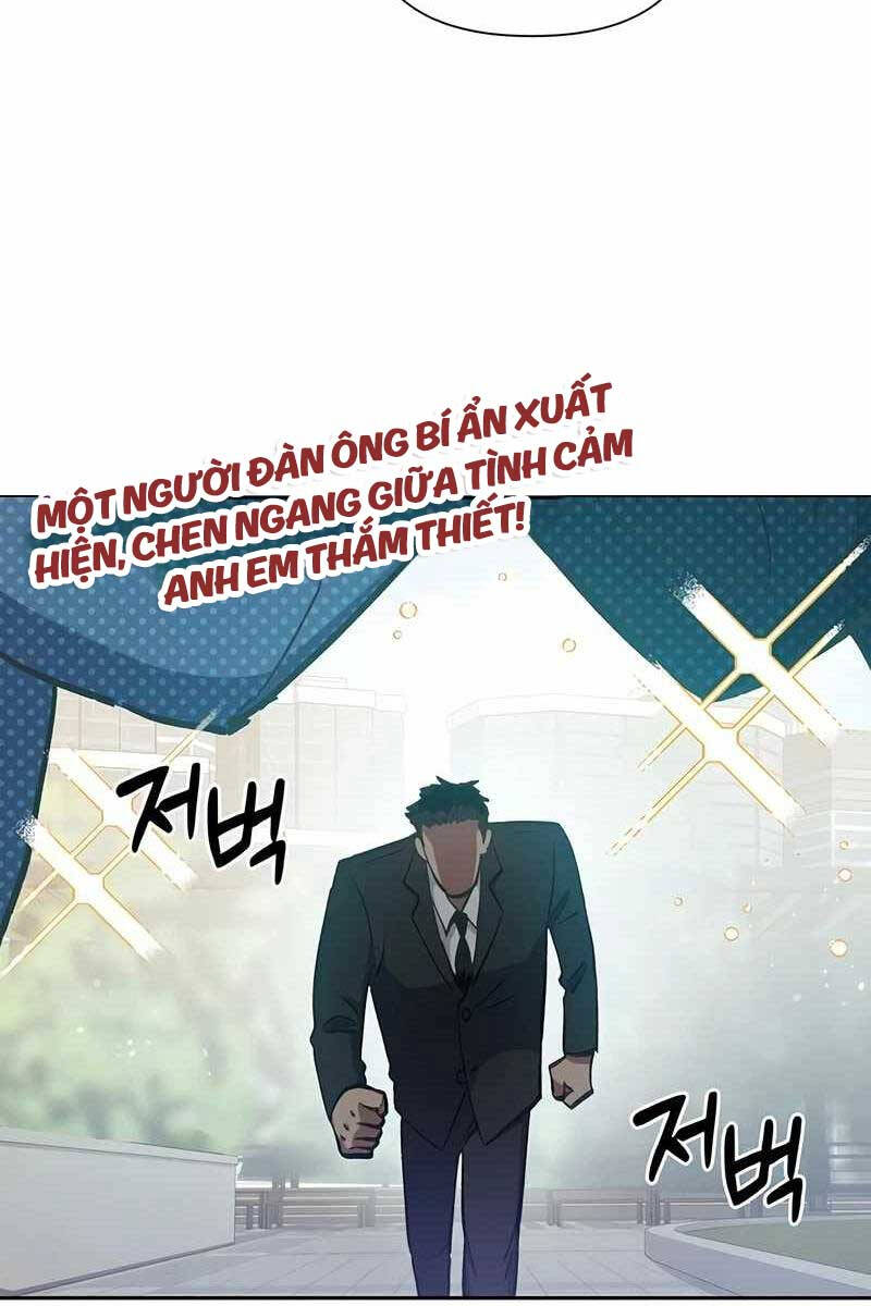 Những Ranker Cấp S Mà Tôi Nuôi Dưỡng chapter 111 - Upload bởi truyensieuhay.com