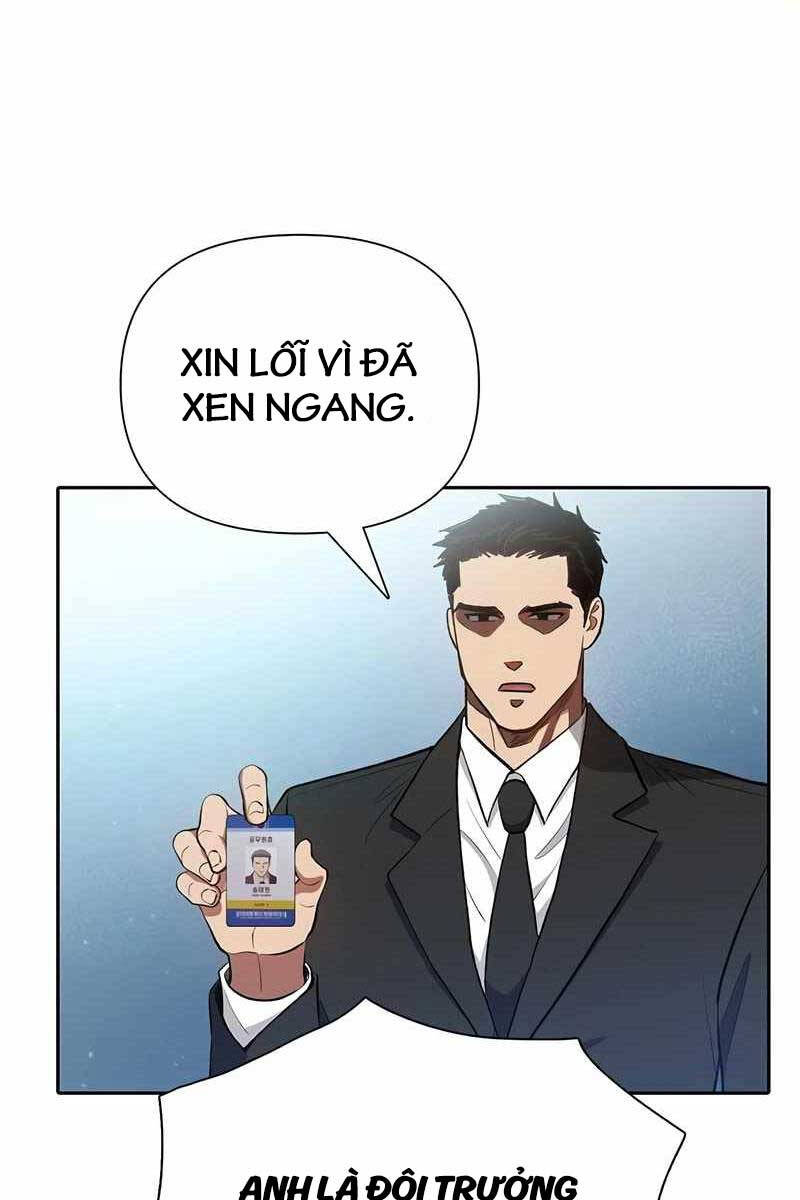 Những Ranker Cấp S Mà Tôi Nuôi Dưỡng chapter 111 - Upload bởi truyensieuhay.com