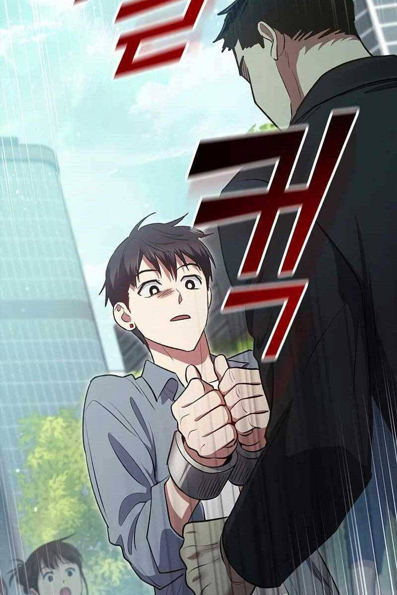 Những Ranker Cấp S Mà Tôi Nuôi Dưỡng chapter 111 - Upload bởi truyensieuhay.com