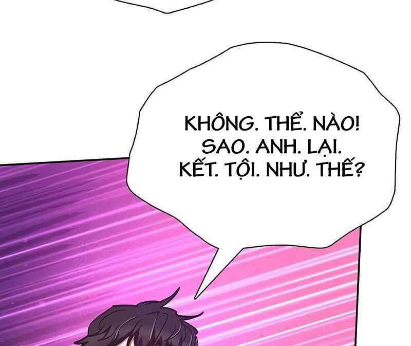 Những Ranker Cấp S Mà Tôi Nuôi Dưỡng chapter 111 - Upload bởi truyensieuhay.com