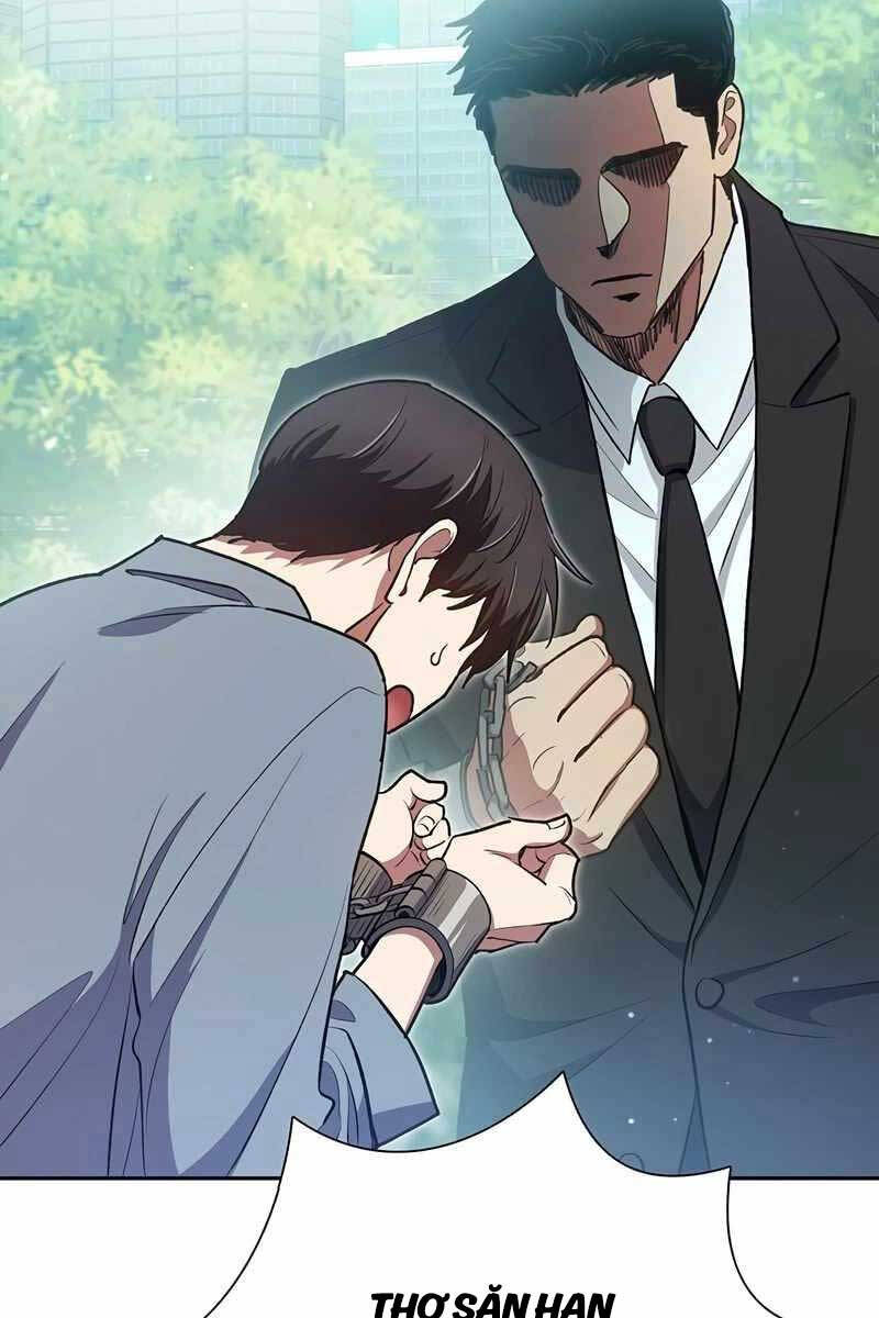Những Ranker Cấp S Mà Tôi Nuôi Dưỡng chapter 111 - Upload bởi truyensieuhay.com