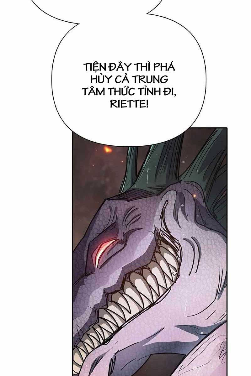 Những Ranker Cấp S Mà Tôi Nuôi Dưỡng chapter 111 - Upload bởi truyensieuhay.com