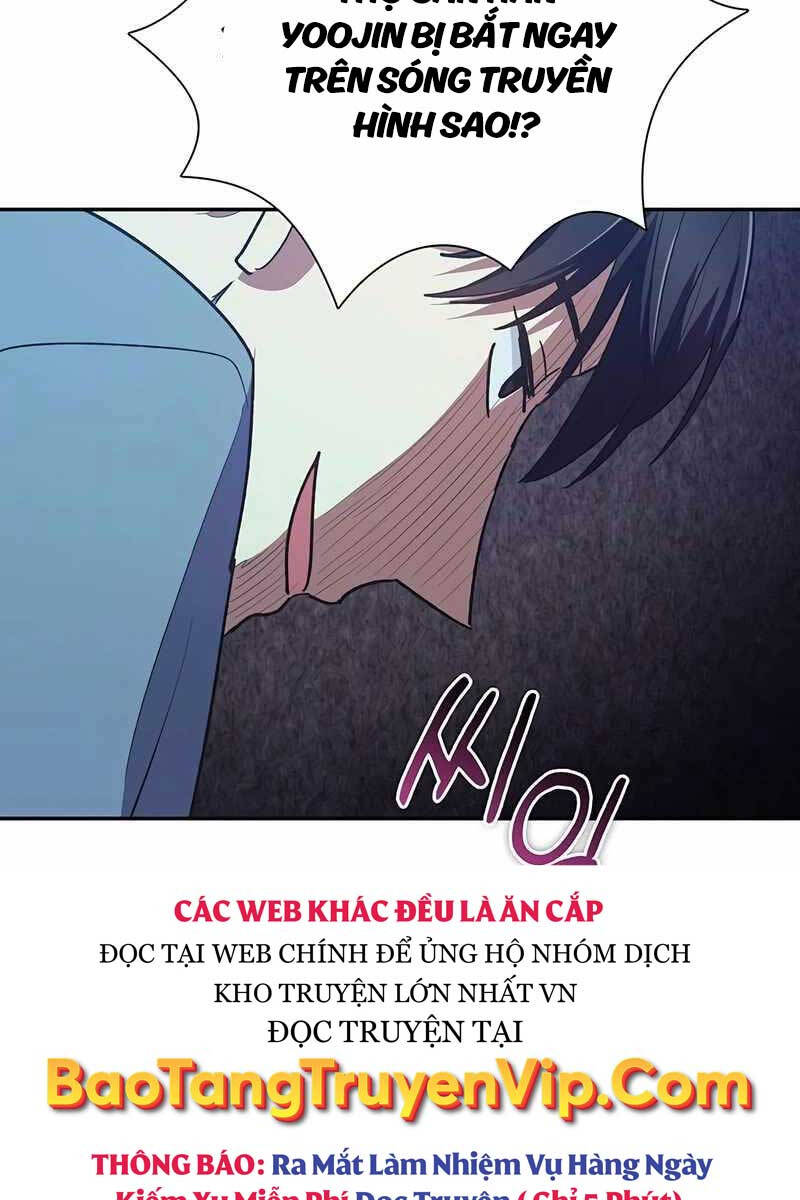 Những Ranker Cấp S Mà Tôi Nuôi Dưỡng chapter 111 - Upload bởi truyensieuhay.com