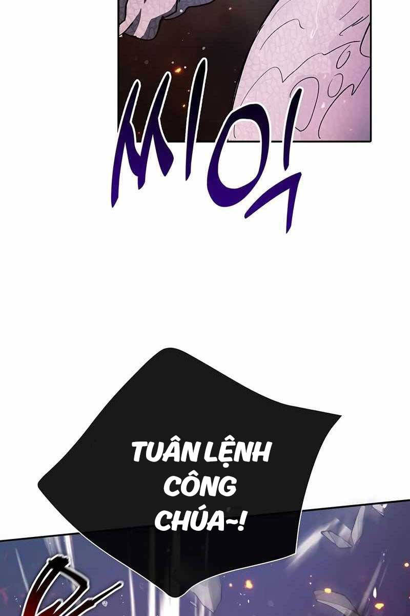 Những Ranker Cấp S Mà Tôi Nuôi Dưỡng chapter 111 - Upload bởi truyensieuhay.com