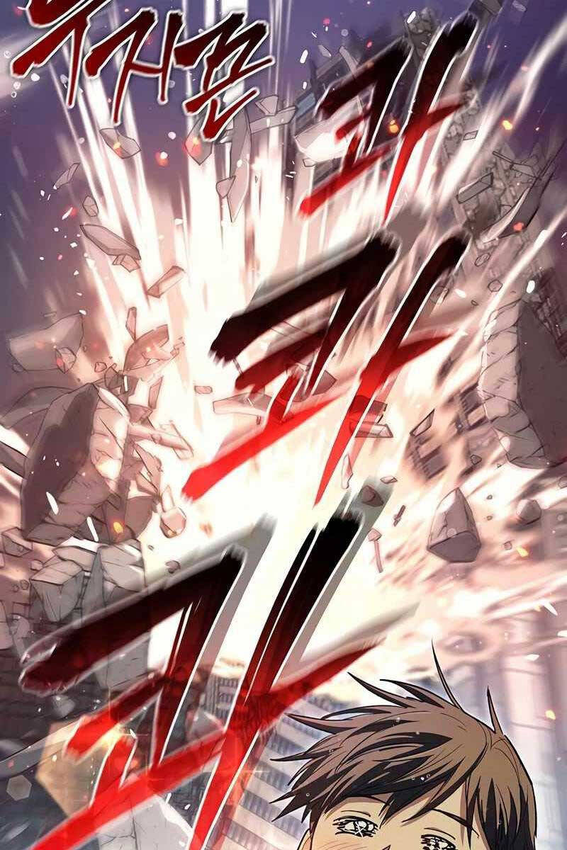 Những Ranker Cấp S Mà Tôi Nuôi Dưỡng chapter 111 - Upload bởi truyensieuhay.com