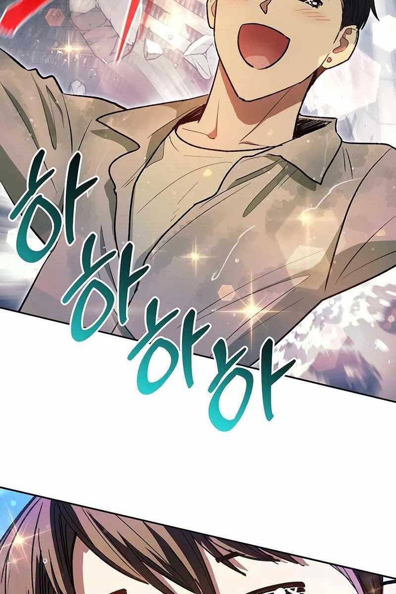 Những Ranker Cấp S Mà Tôi Nuôi Dưỡng chapter 111 - Upload bởi truyensieuhay.com