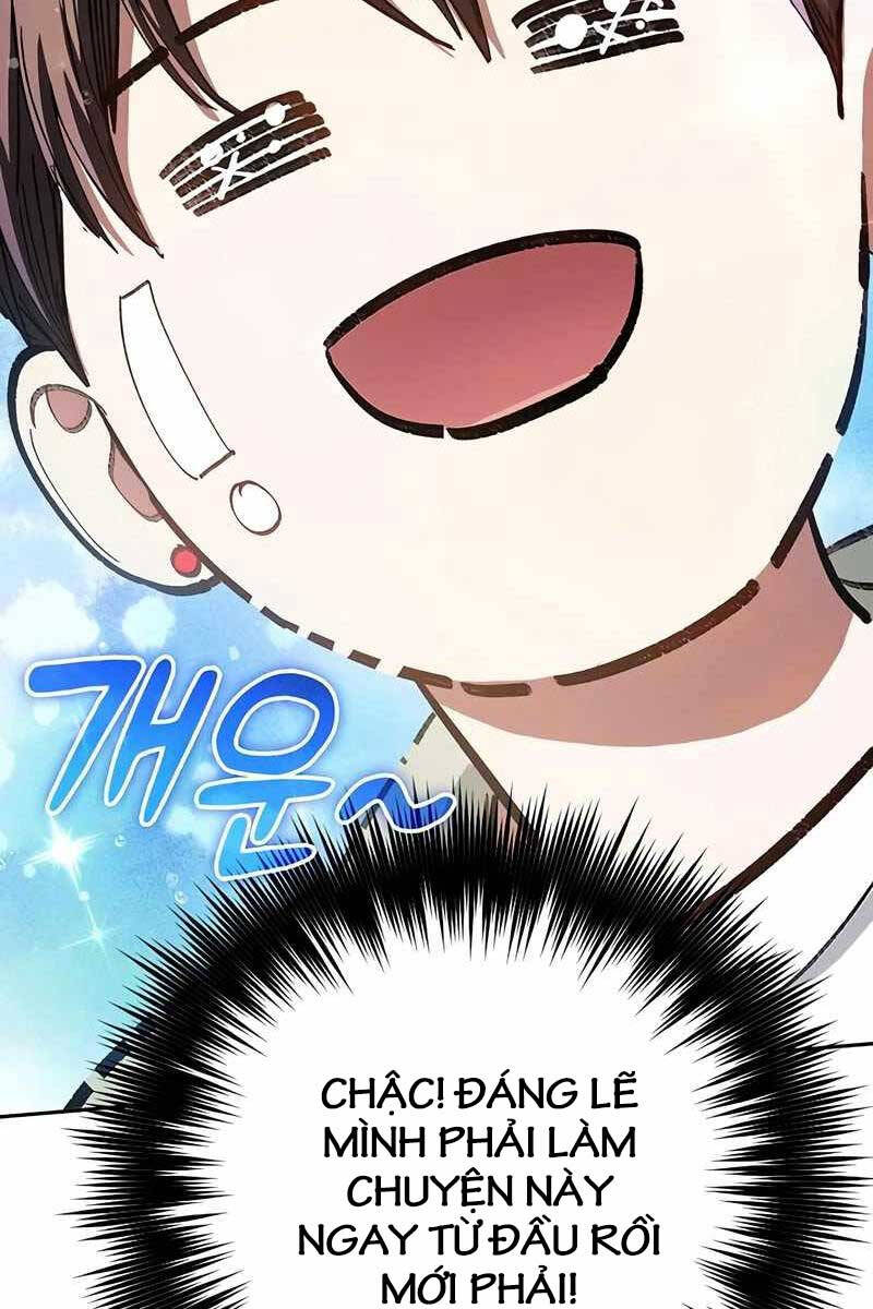 Những Ranker Cấp S Mà Tôi Nuôi Dưỡng chapter 111 - Upload bởi truyensieuhay.com