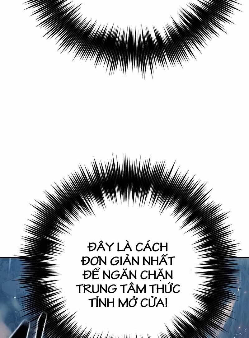 Những Ranker Cấp S Mà Tôi Nuôi Dưỡng chapter 111 - Upload bởi truyensieuhay.com