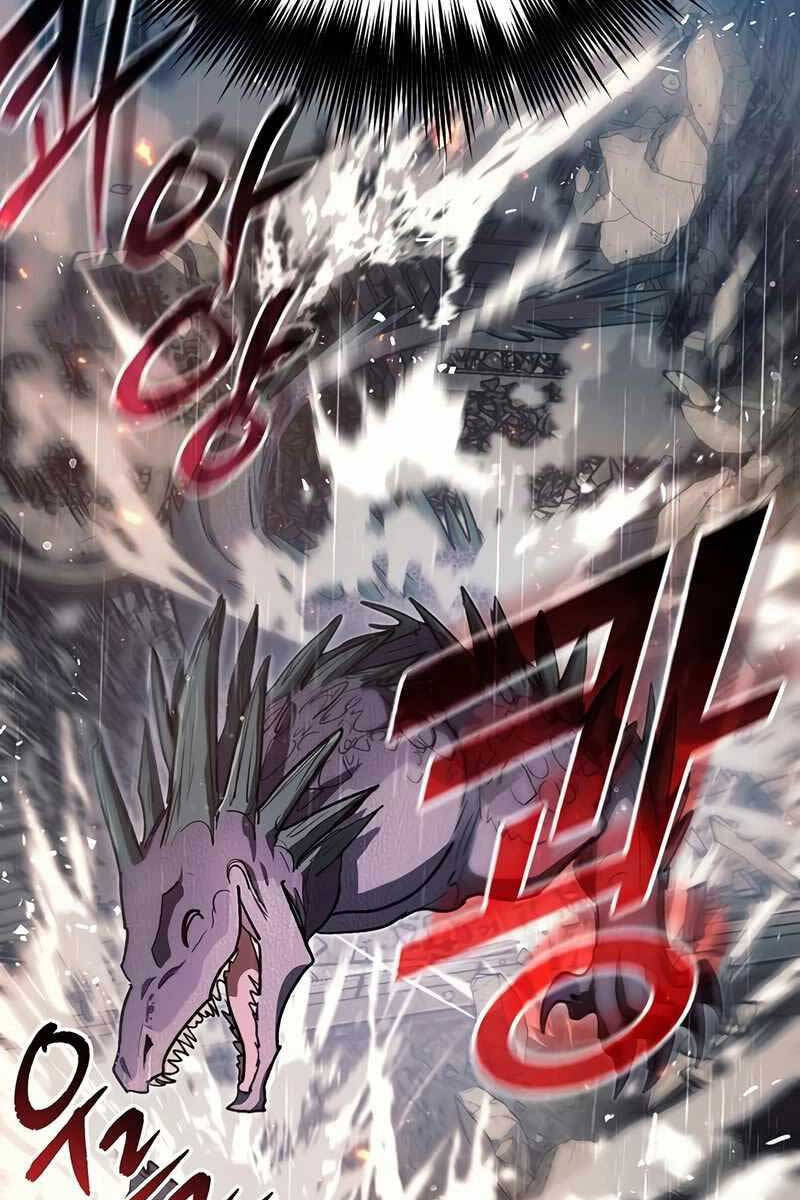 Những Ranker Cấp S Mà Tôi Nuôi Dưỡng chapter 111 - Upload bởi truyensieuhay.com