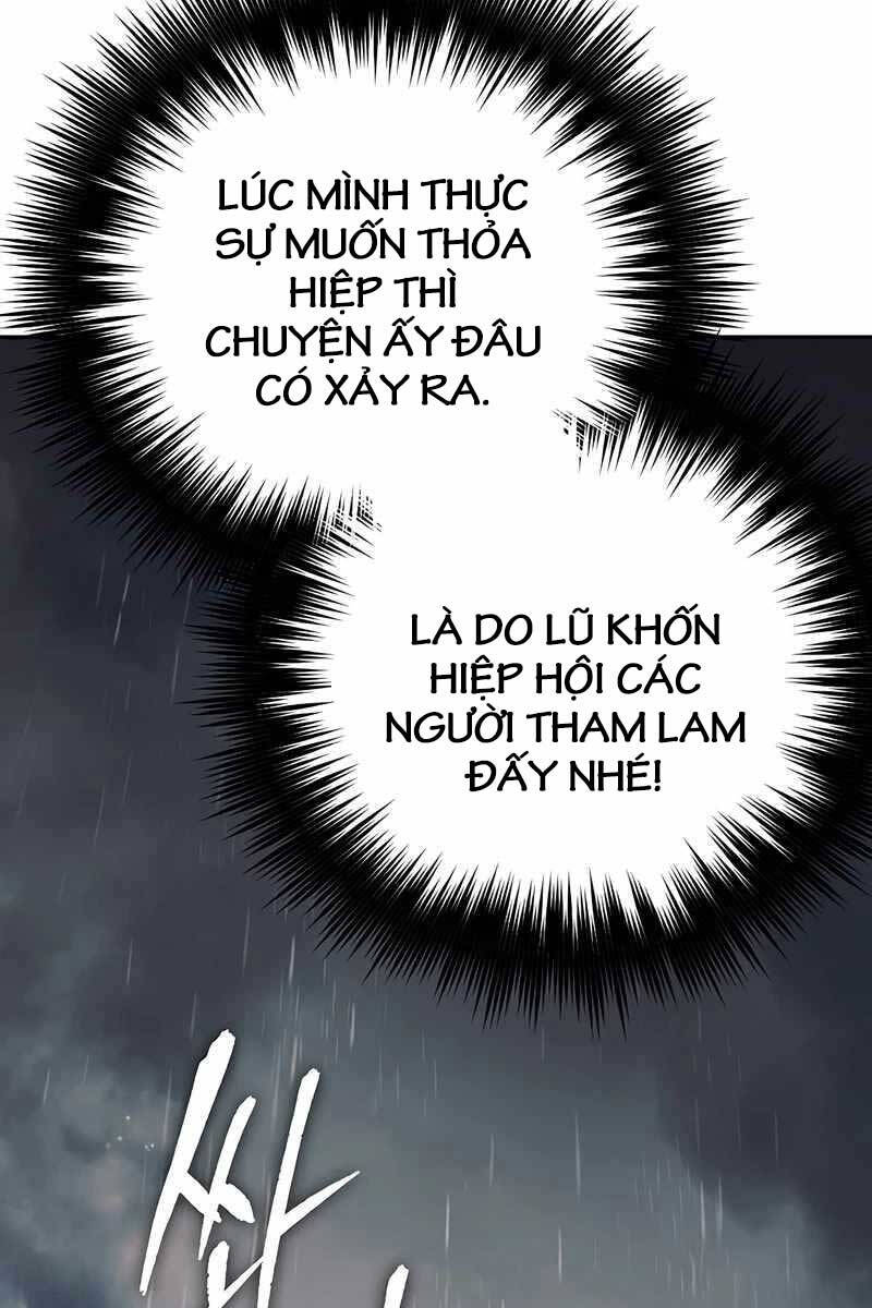 Những Ranker Cấp S Mà Tôi Nuôi Dưỡng chapter 111 - Upload bởi truyensieuhay.com