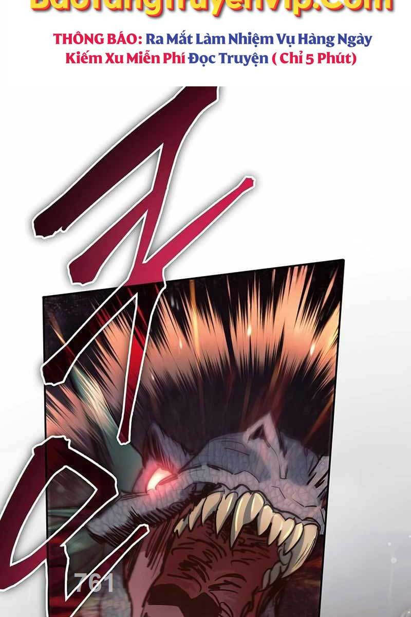 Những Ranker Cấp S Mà Tôi Nuôi Dưỡng chapter 111 - Upload bởi truyensieuhay.com