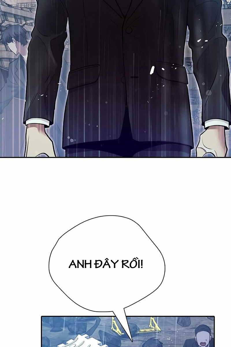 Những Ranker Cấp S Mà Tôi Nuôi Dưỡng chapter 111 - Upload bởi truyensieuhay.com