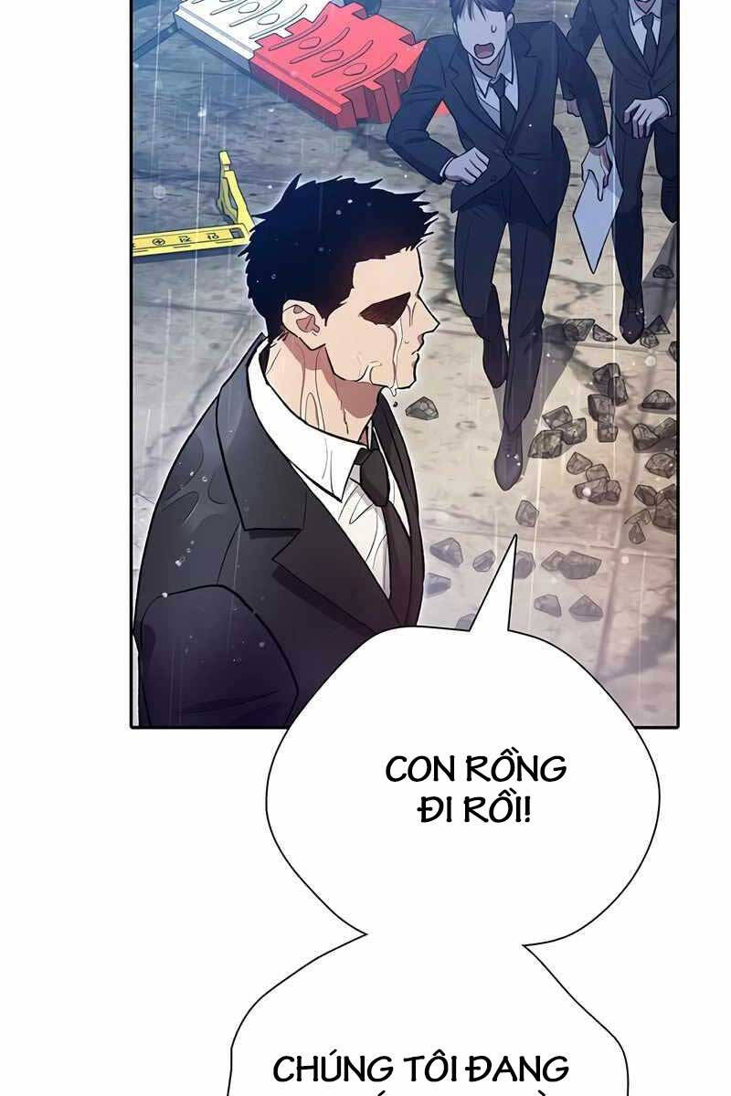 Những Ranker Cấp S Mà Tôi Nuôi Dưỡng chapter 111 - Upload bởi truyensieuhay.com
