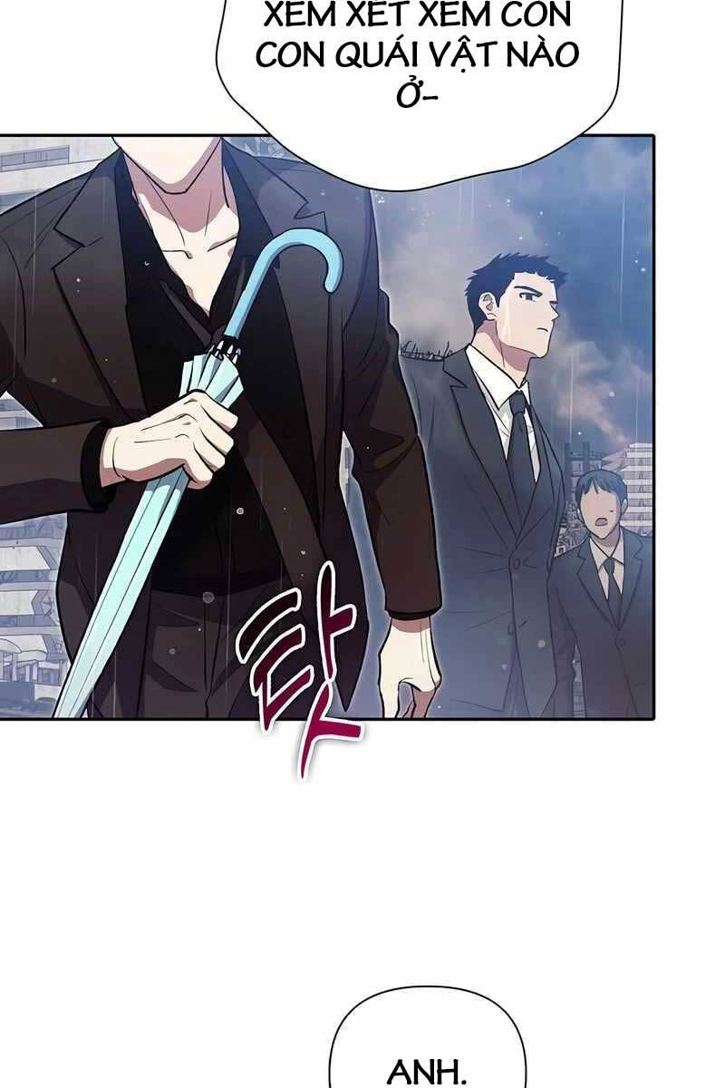 Những Ranker Cấp S Mà Tôi Nuôi Dưỡng chapter 111 - Upload bởi truyensieuhay.com