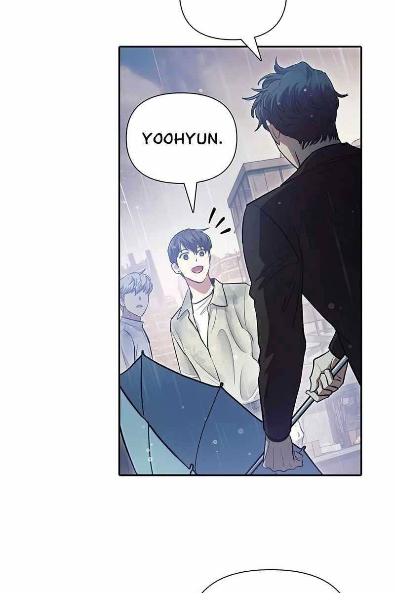Những Ranker Cấp S Mà Tôi Nuôi Dưỡng chapter 111 - Upload bởi truyensieuhay.com