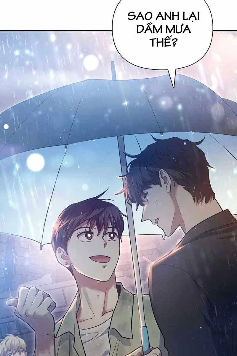 Những Ranker Cấp S Mà Tôi Nuôi Dưỡng chapter 111 - Upload bởi truyensieuhay.com