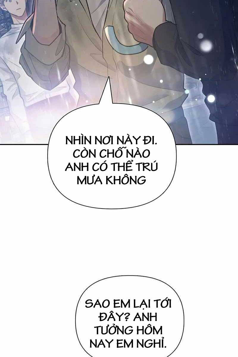 Những Ranker Cấp S Mà Tôi Nuôi Dưỡng chapter 111 - Upload bởi truyensieuhay.com