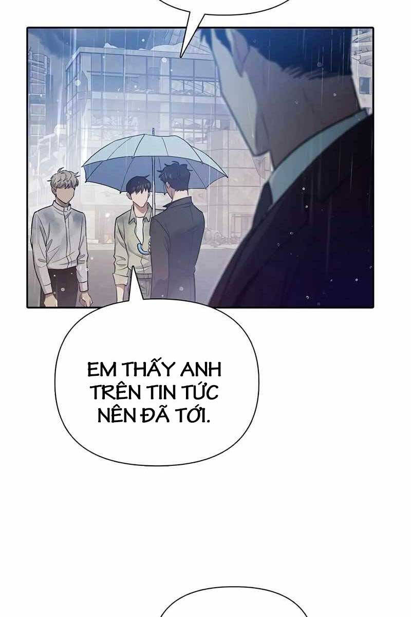 Những Ranker Cấp S Mà Tôi Nuôi Dưỡng chapter 111 - Upload bởi truyensieuhay.com