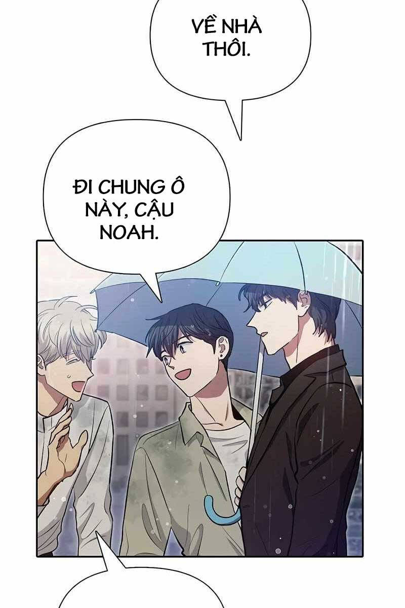 Những Ranker Cấp S Mà Tôi Nuôi Dưỡng chapter 111 - Upload bởi truyensieuhay.com