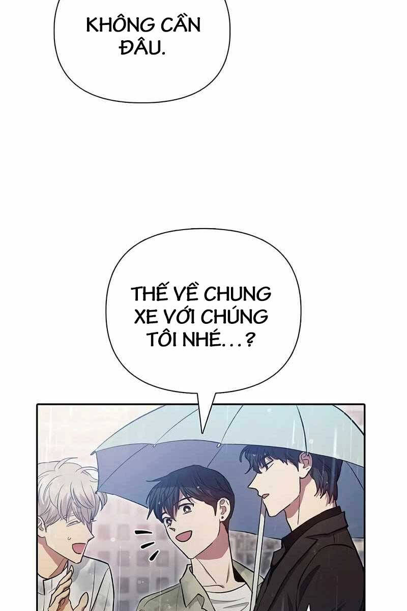 Những Ranker Cấp S Mà Tôi Nuôi Dưỡng chapter 111 - Upload bởi truyensieuhay.com